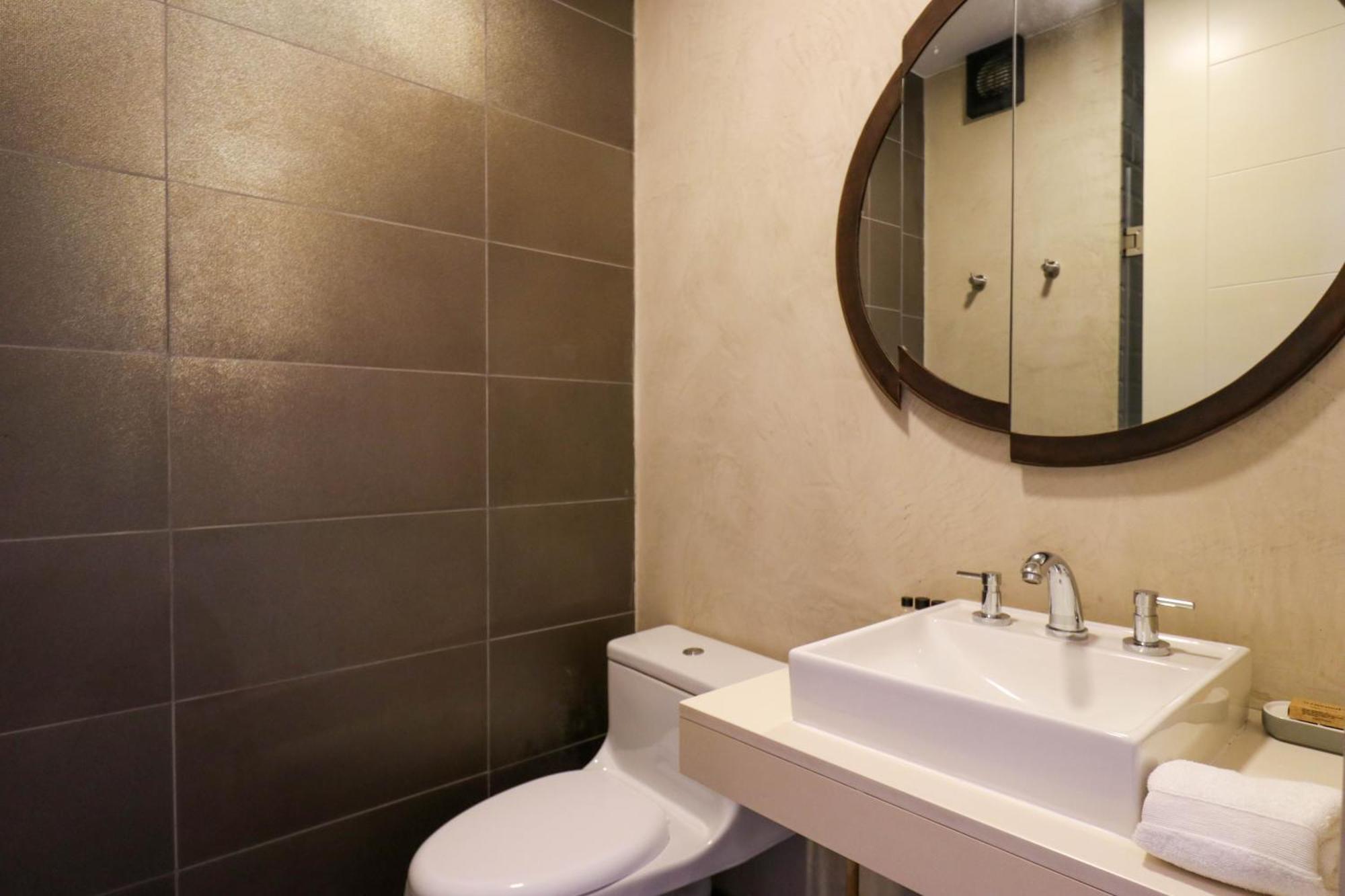 Astonishing 2Br At Malecon Apartment ลิมา ภายนอก รูปภาพ