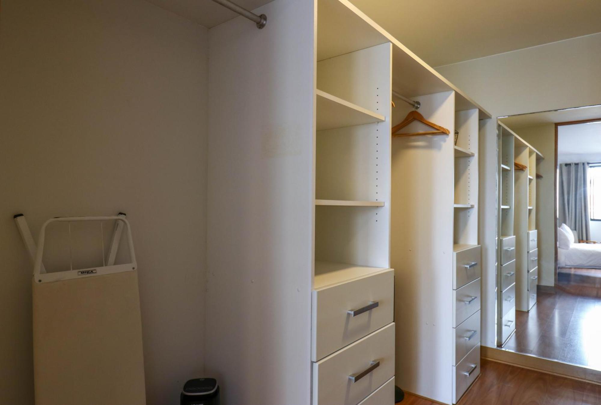 Astonishing 2Br At Malecon Apartment ลิมา ภายนอก รูปภาพ