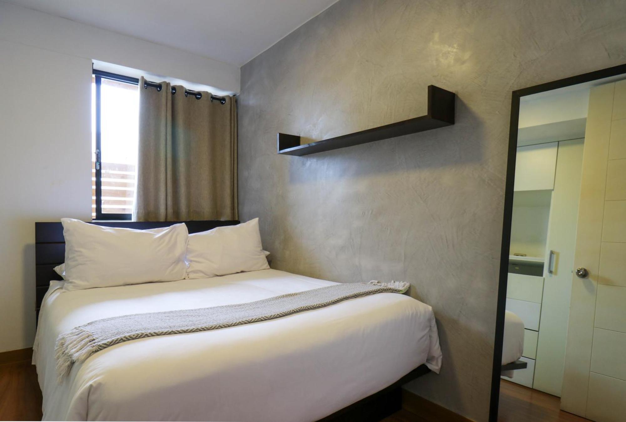 Astonishing 2Br At Malecon Apartment ลิมา ภายนอก รูปภาพ