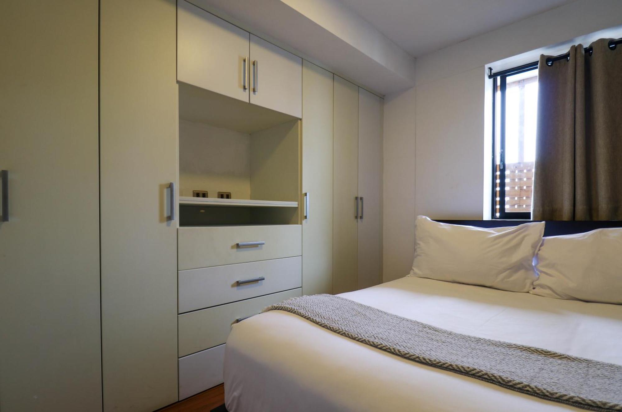 Astonishing 2Br At Malecon Apartment ลิมา ภายนอก รูปภาพ