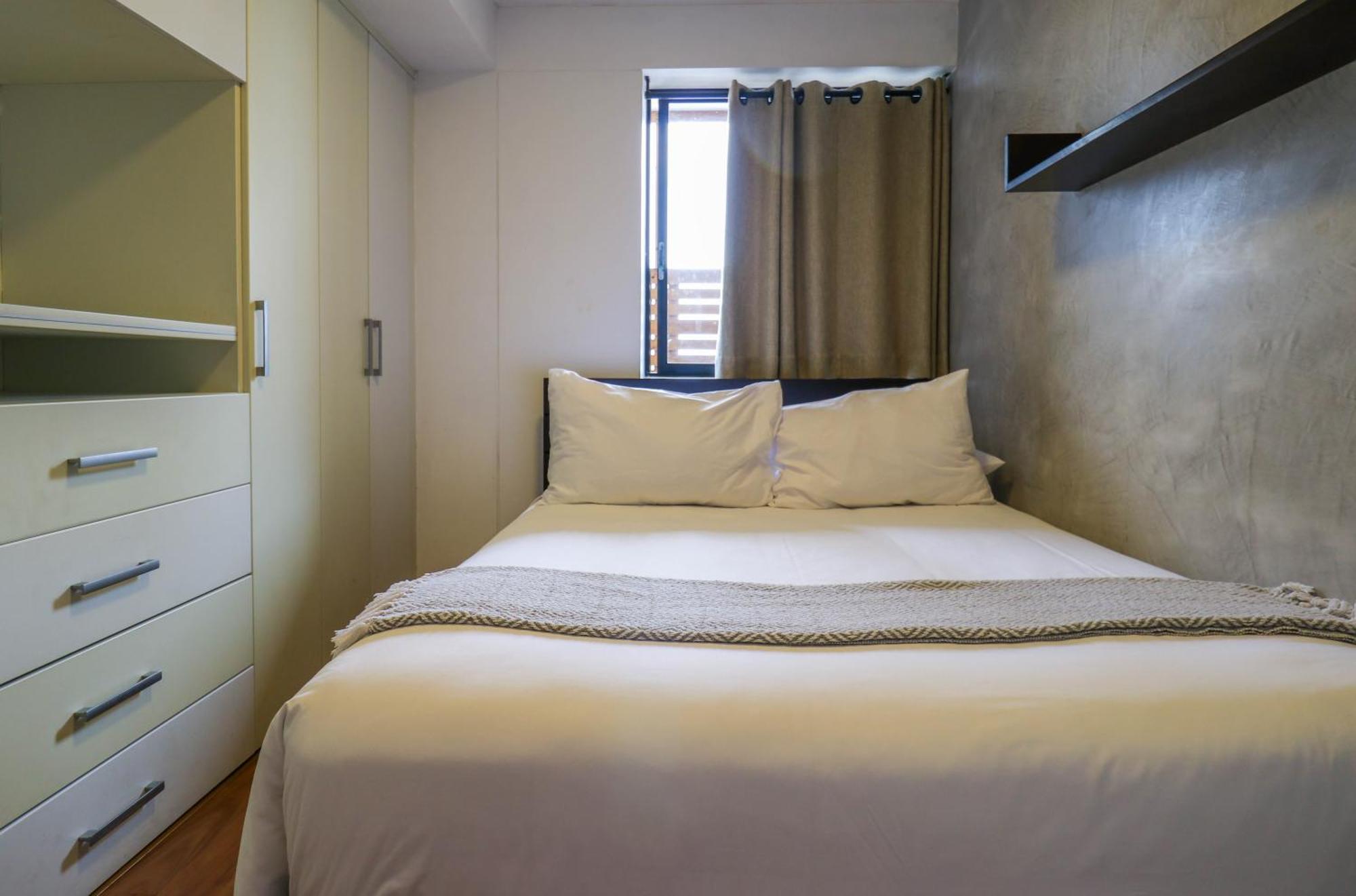 Astonishing 2Br At Malecon Apartment ลิมา ภายนอก รูปภาพ