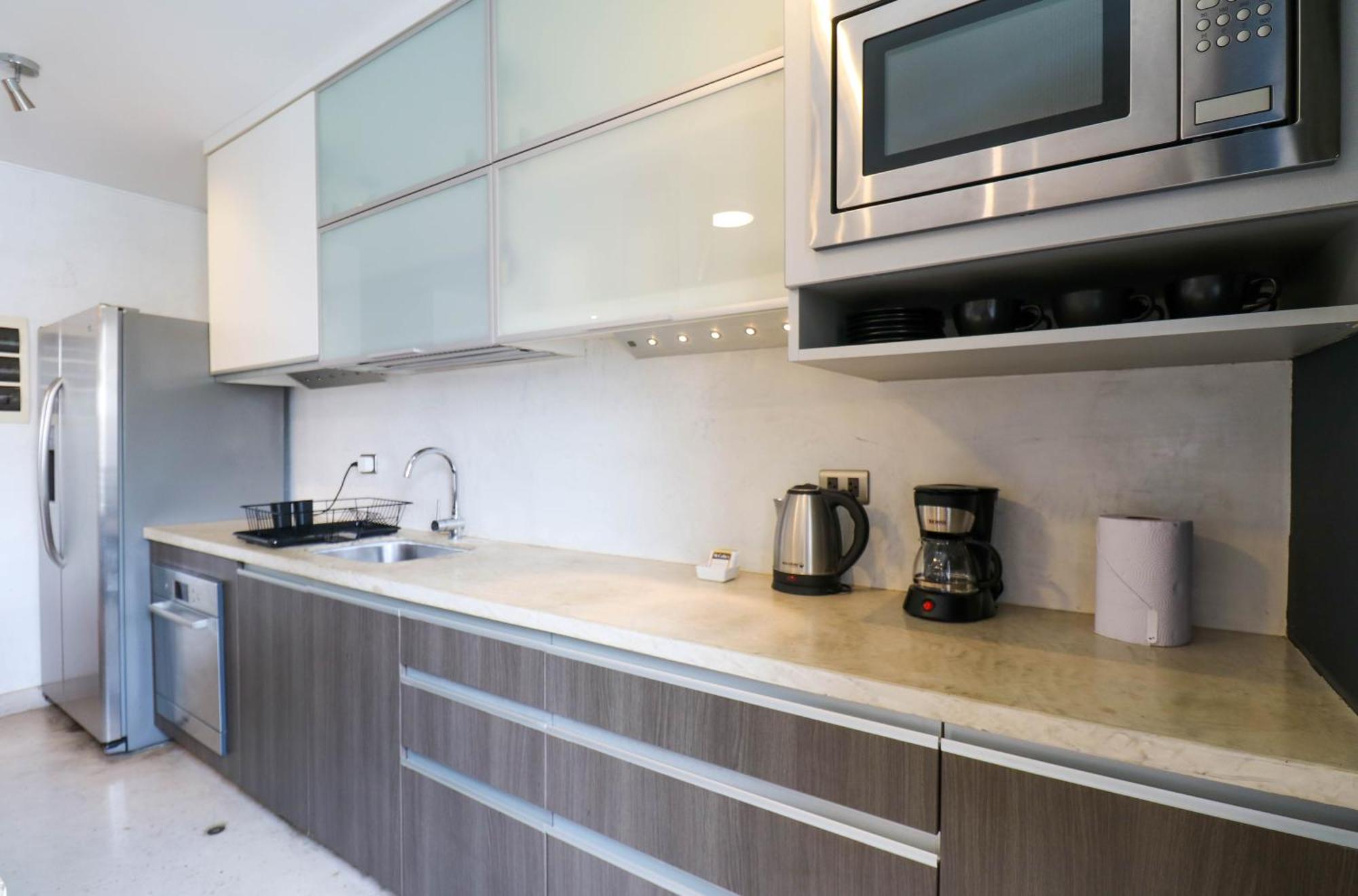 Astonishing 2Br At Malecon Apartment ลิมา ภายนอก รูปภาพ