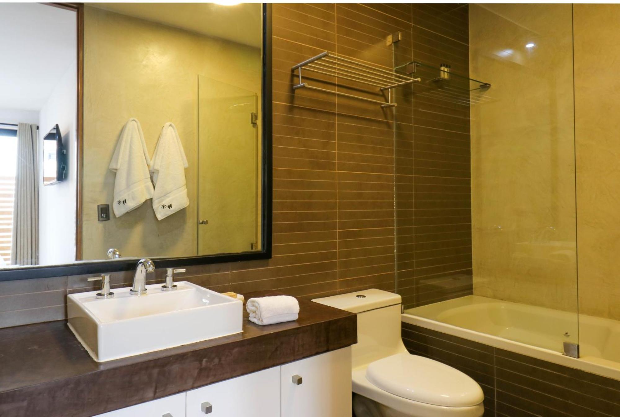Astonishing 2Br At Malecon Apartment ลิมา ภายนอก รูปภาพ