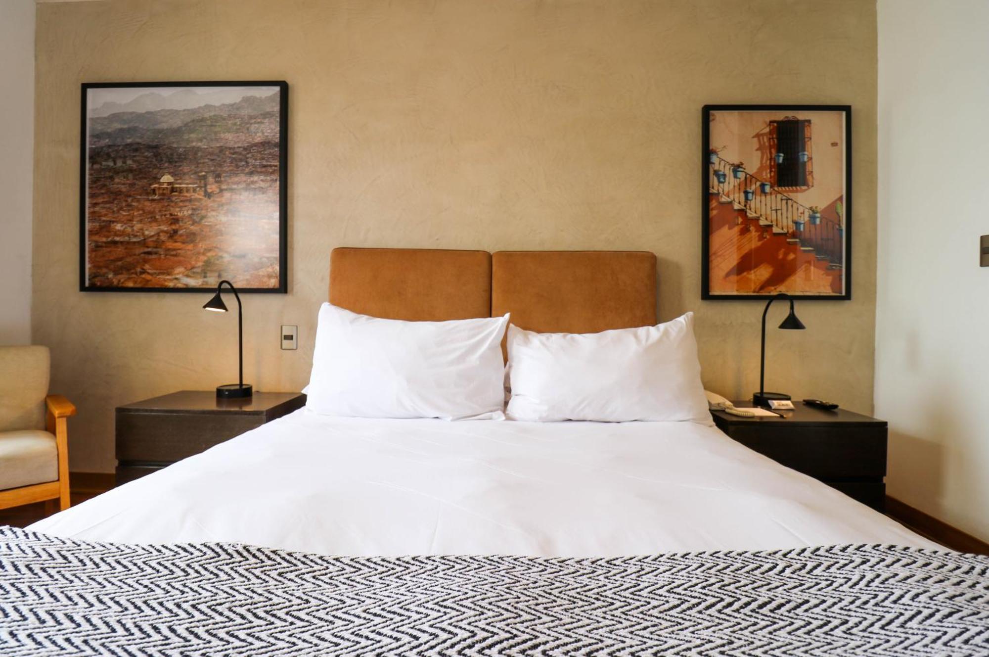 Astonishing 2Br At Malecon Apartment ลิมา ภายนอก รูปภาพ